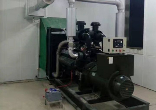 天津矢崎汽車(chē)配件有限公司長(zhǎng)春分公司