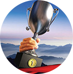 為什么選擇我們？