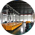 廠(chǎng)家直銷(xiāo)、成本更低