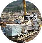 安裝調(diào)試、免費(fèi)培訓(xùn)